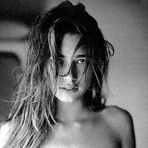 Suzanne Lanza