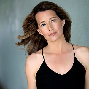 Suzanne Lanza