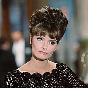 Suzanne Lloyd