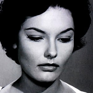 Suzanne Lloyd