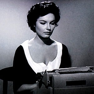 Suzanne Lloyd