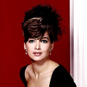 Suzanne Pleshette