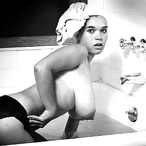 Suzanne Pritchard