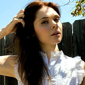 Suzanne Santo