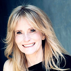 Suzanne Snyder