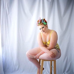 Suzanne Stevens