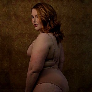 Suzanne Stevens