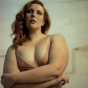 Suzanne Stevens
