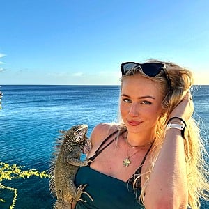 Suze Lynn