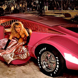 Suzee Slater