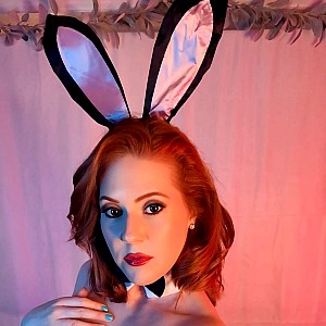 Suzi Michelle