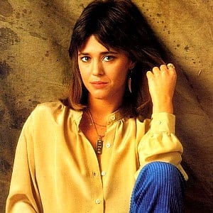 Suzi Quatro