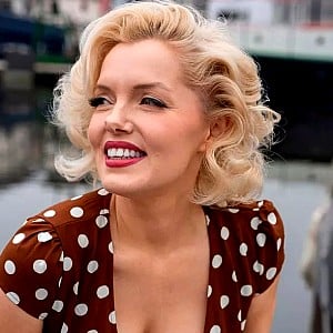 Suzie Kennedy