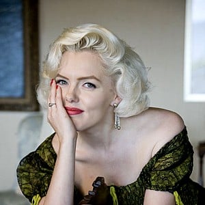 Suzie Kennedy