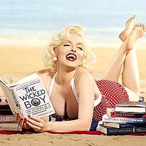 Suzie Kennedy
