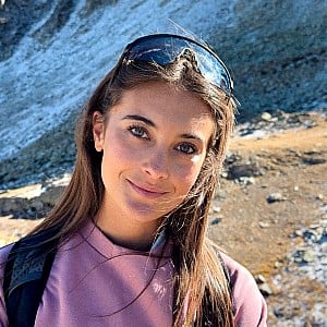 Suzie Marachet