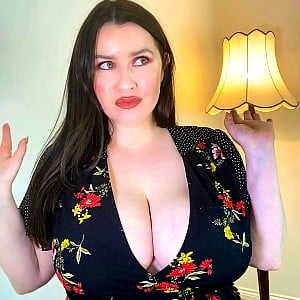 Suzie McFadden