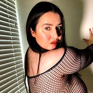 Suzie McFadden