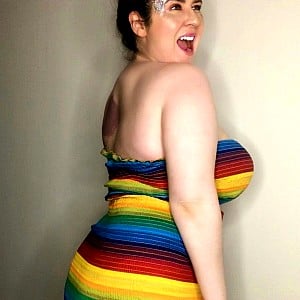 Suzie McFadden