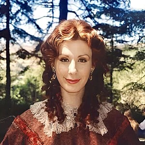 Suzie Plakson