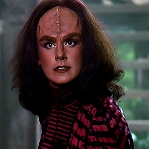 Suzie Plakson