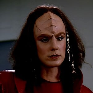 Suzie Plakson