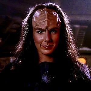 Suzie Plakson