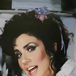 Suzie Plakson