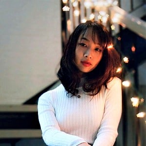 Suzie Yeung