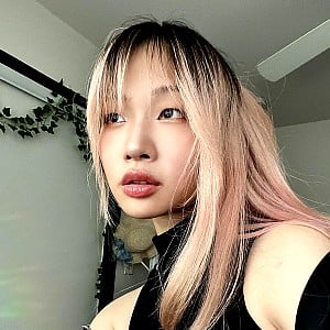 Suzie Yeung