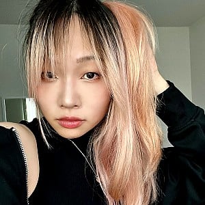 Suzie Yeung
