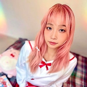 Suzie Yeung