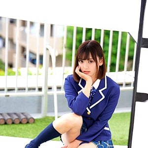 Suzu Monami