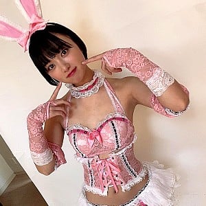 Suzu Monami