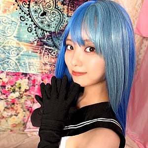 Suzu Monami