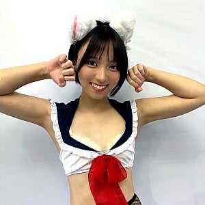 Suzu Monami