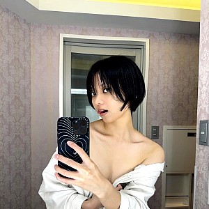 Suzu Monami