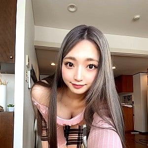 Suzu Nagano