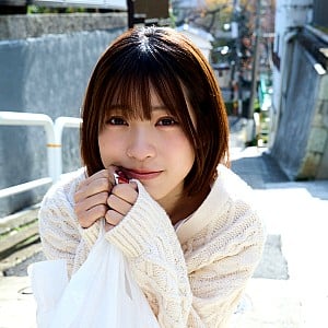 Suzu Sannomiya