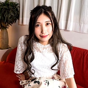 Suzuka Nakajo