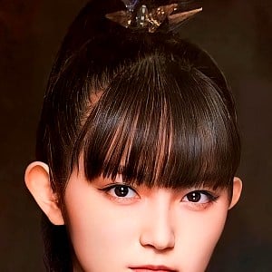 Suzuka Nakamoto Free pics galleries more at Babepedia 