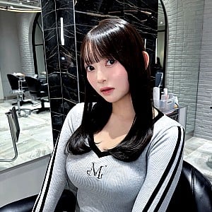 Suzuka Sayama