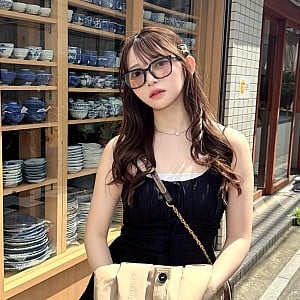 Suzuka Sayama