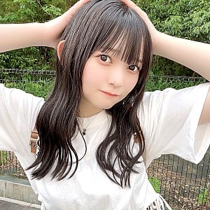 Suzuka Sayama