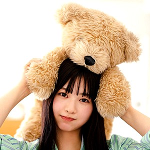 Suzuka Tomita