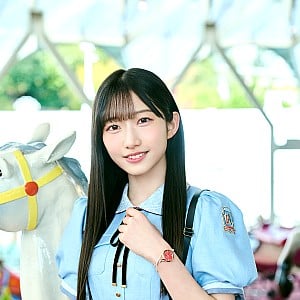 Suzuki Hayasaki