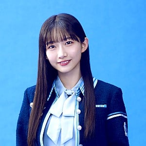 Suzuki Hayasaki