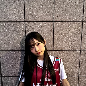 Suzuki Hayasaki