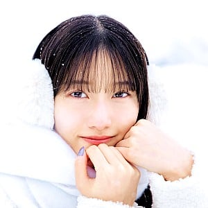 Suzuki Hayasaki