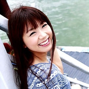 Suzuko Mimori